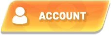 Megamon Account