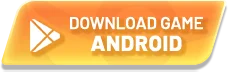 Download Megamon for Android
