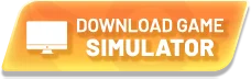 Download Megamon APK