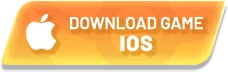Download Megamon for iOS