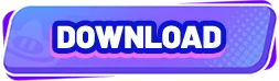 Download Megamon