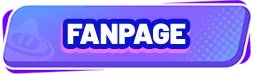 Megamon Fanpage